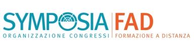logo-Symposia Organizzazione Congressi Srl